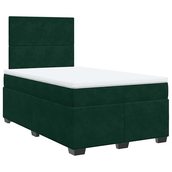 Viser produktbillede 3 af 19