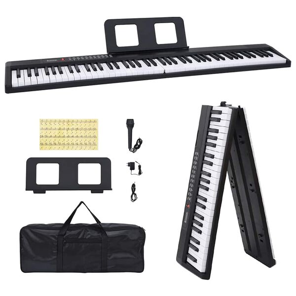 Viser produktbillede 1 af 12