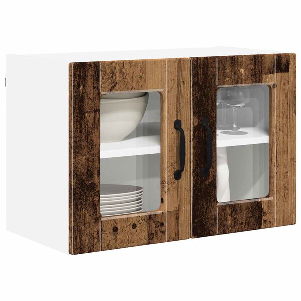 Viser produktbillede 3 af 12