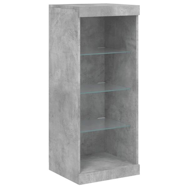 Viser produktbillede 4 af 15
