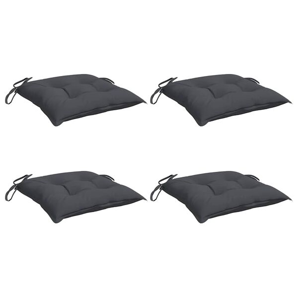 Viser produktbillede 3 af 9