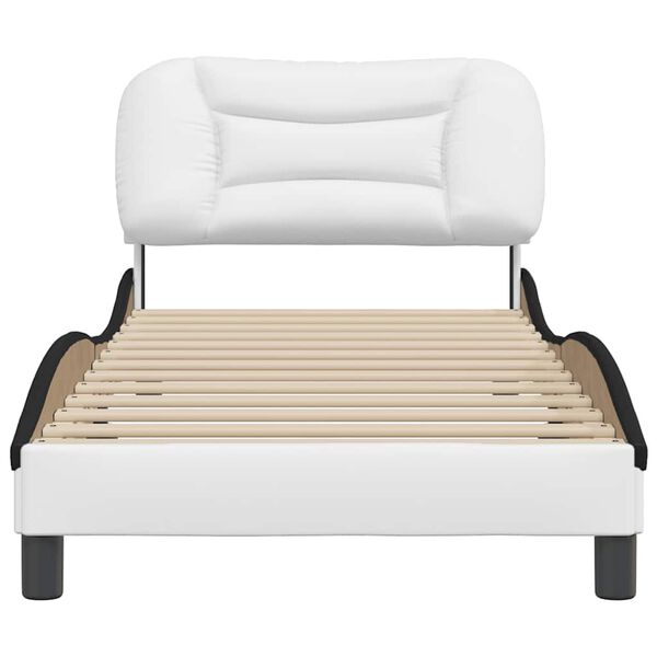 Viser produktbillede 4 af 13