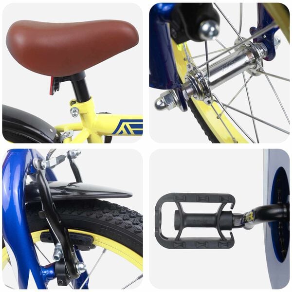 Viser produktbillede 4 af 9