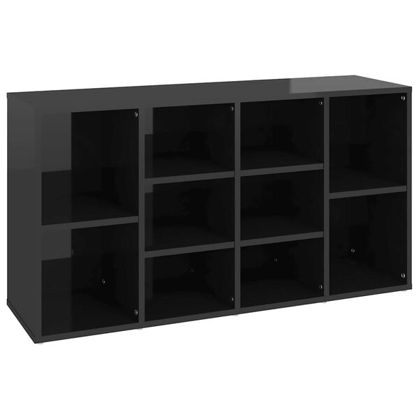 Viser produktbillede 1 af 7