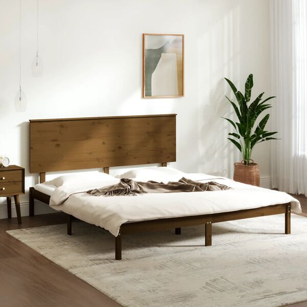 Viser produktbillede 2 af 6