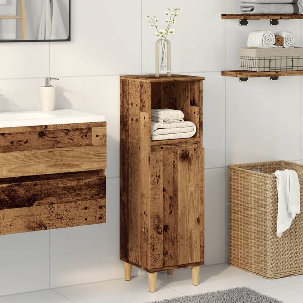 Viser produktbillede 2 af 12