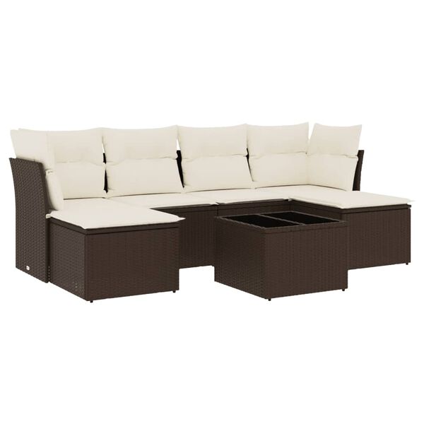 Viser produktbillede 1 af 17