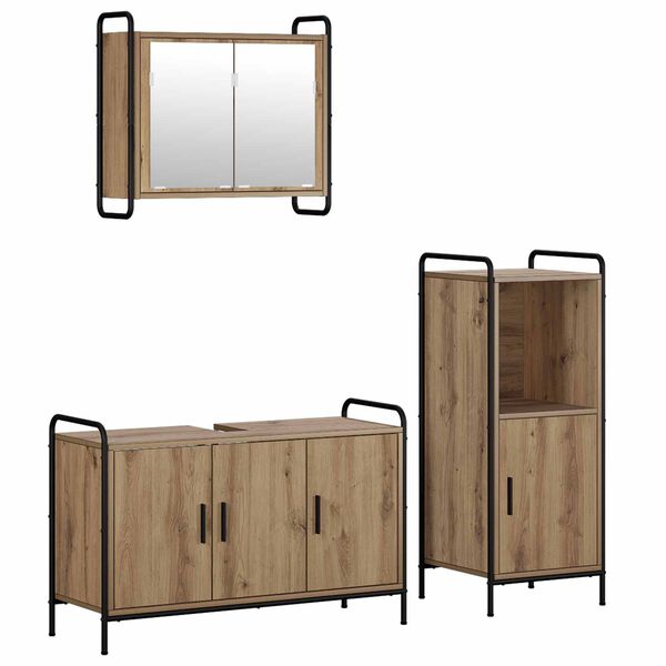 Viser produktbillede 1 af 15
