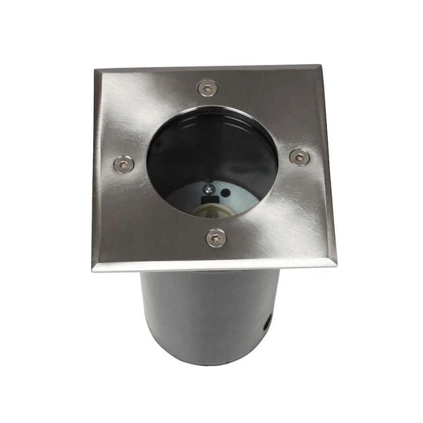Viser produktbillede 4 af 5