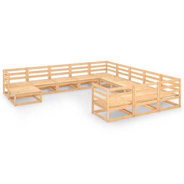 Viser produktbillede 1 af 9