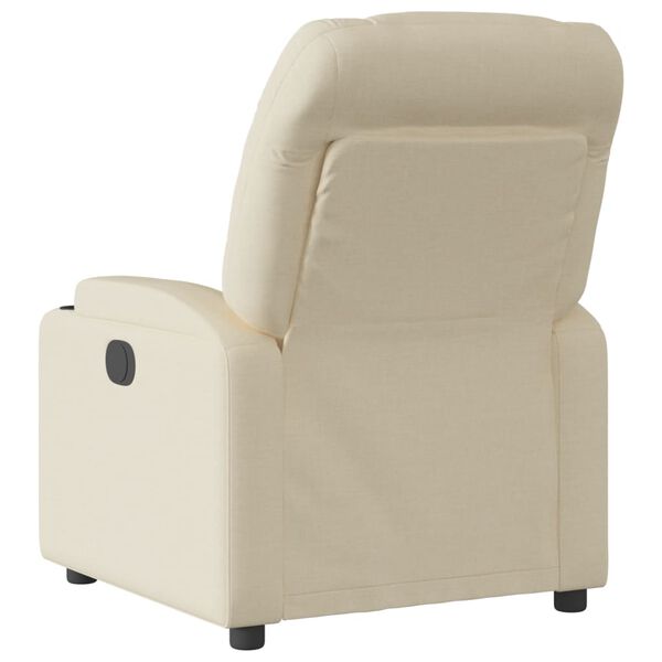Viser produktbillede 3 af 11