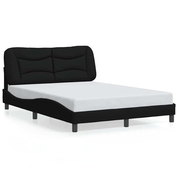 Viser produktbillede 1 af 12