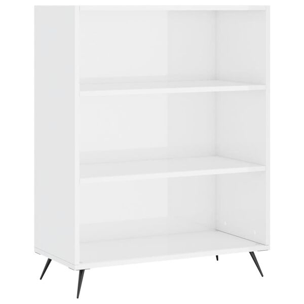 Viser produktbillede 1 af 10