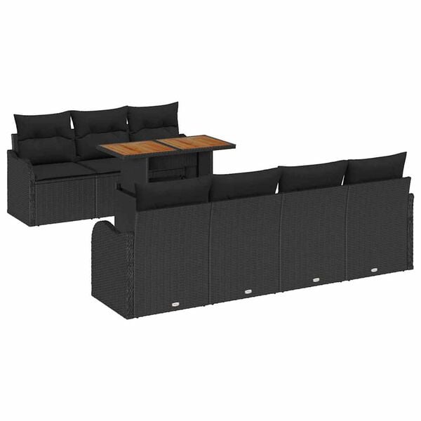 Viser produktbillede 1 af 14