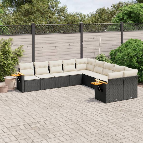 Viser produktbillede 2 af 17