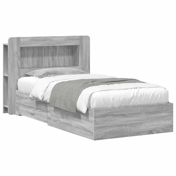 Viser produktbillede 1 af 9