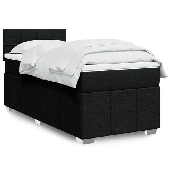 Viser produktbillede 2 af 18