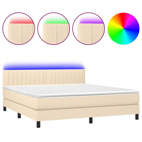 Viser produktbillede 1 af 16