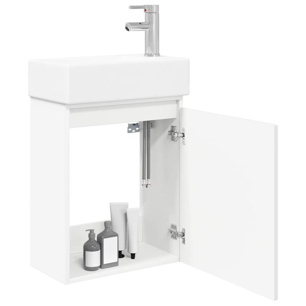 Viser produktbillede 3 af 11