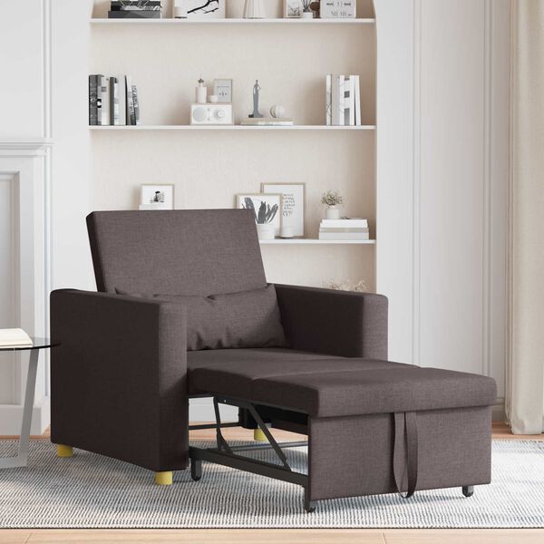 Viser produktbillede 3 af 11