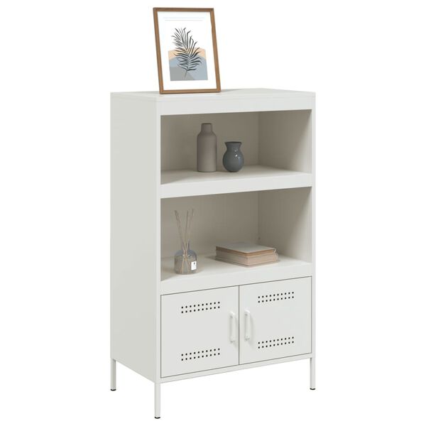 Viser produktbillede 4 af 14