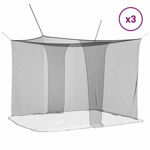 Viser produktbillede 3 af 8
