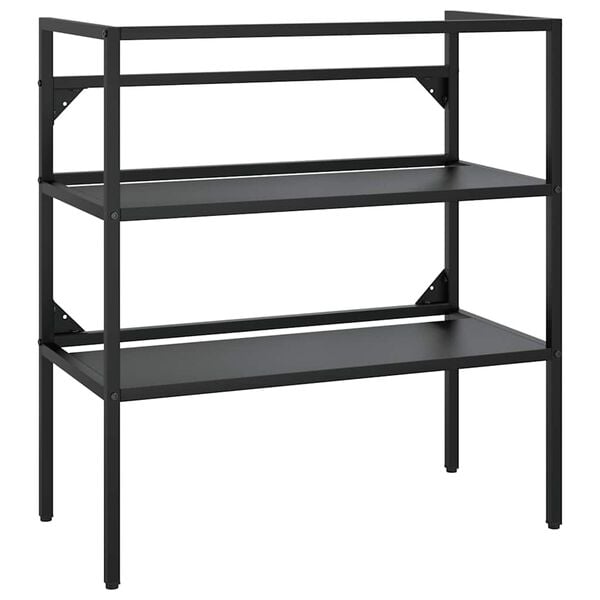 Viser produktbillede 1 af 10