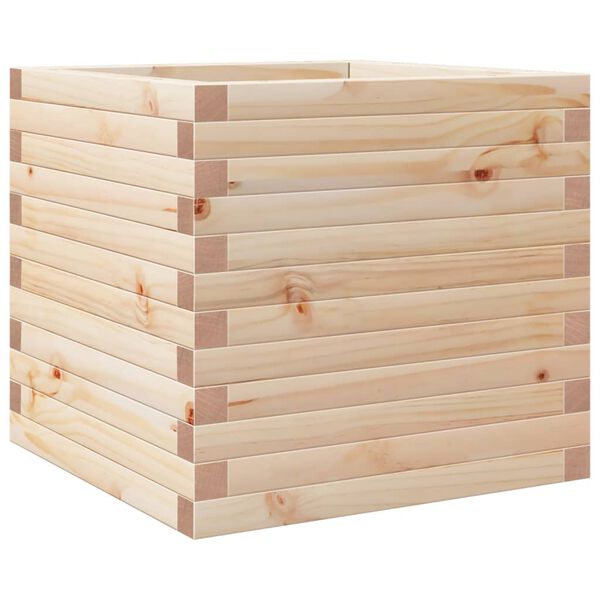 Viser produktbillede 1 af 10