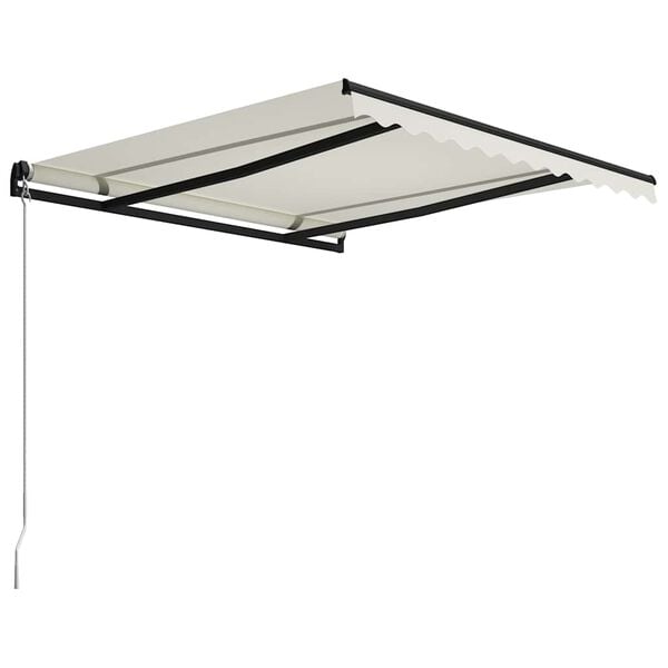 Viser produktbillede 3 af 7