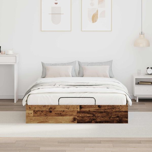 Viser produktbillede 4 af 11