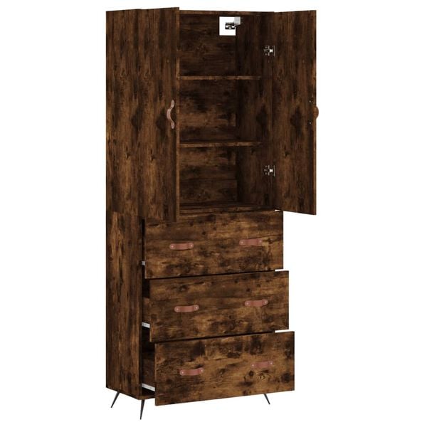 Viser produktbillede 3 af 15