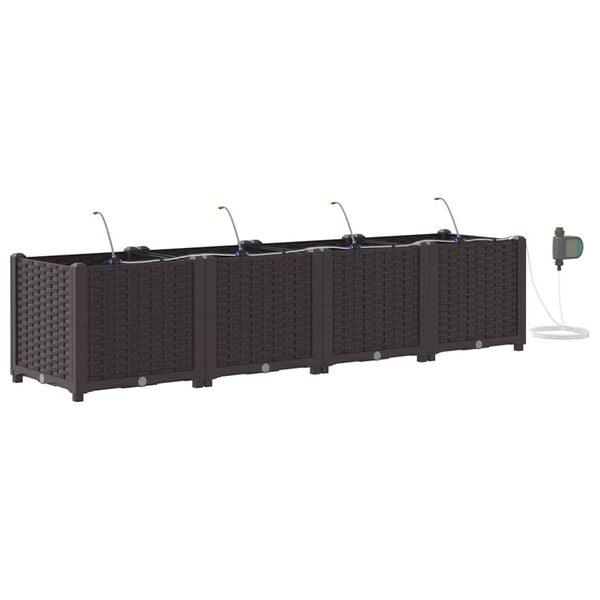 Viser produktbillede 1 af 10