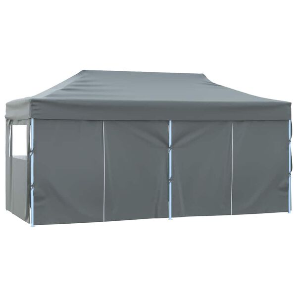 Viser produktbillede 4 af 11