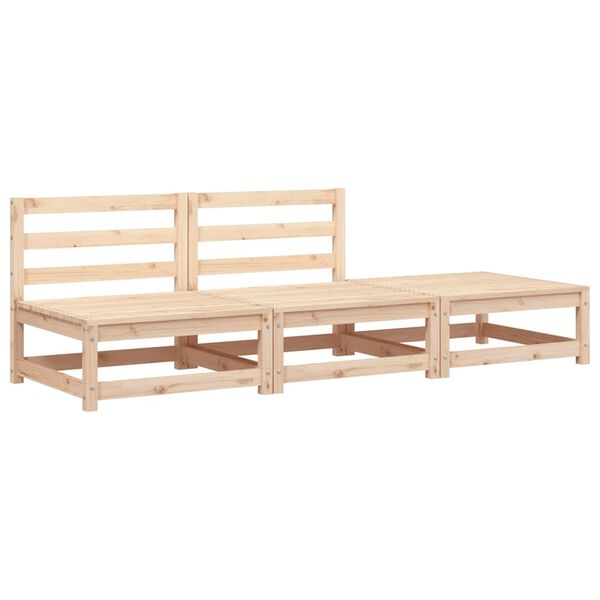 Viser produktbillede 1 af 12