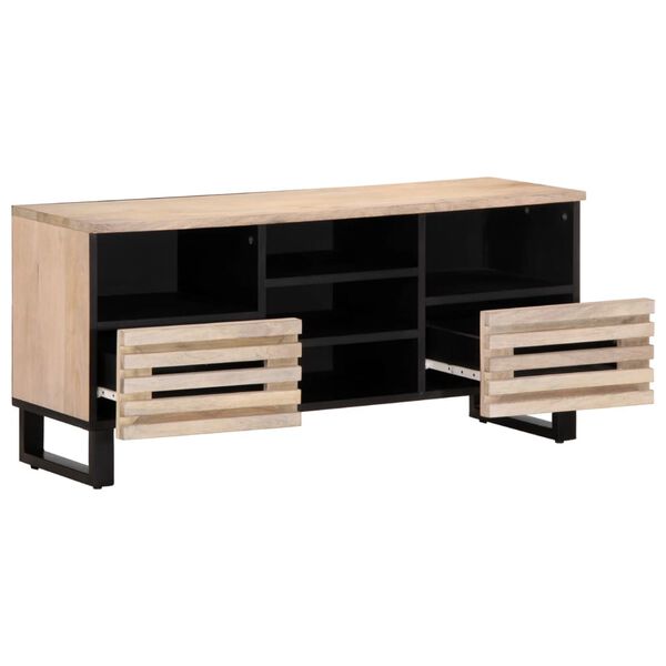 Viser produktbillede 3 af 11