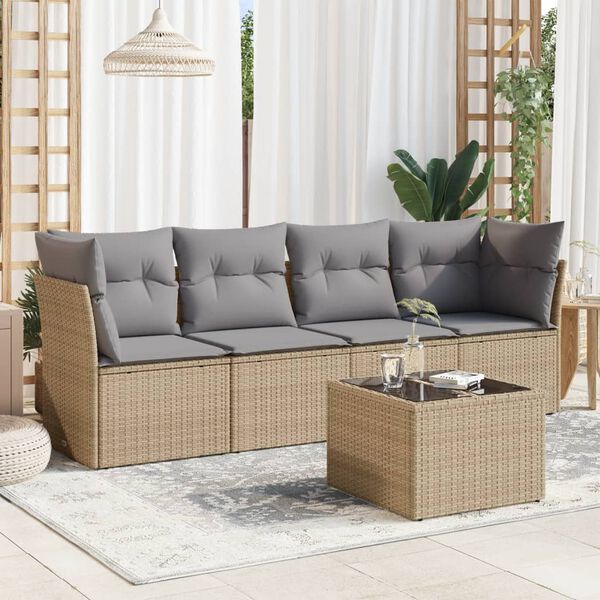 Viser produktbillede 2 af 14
