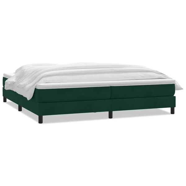 Viser produktbillede 1 af 11
