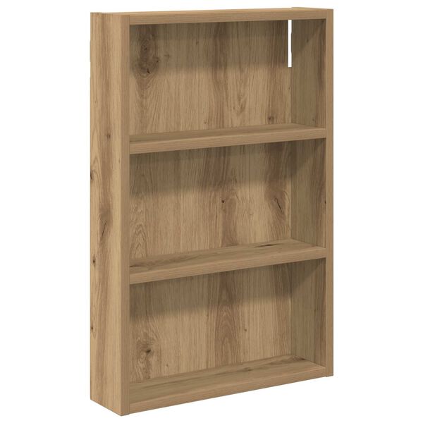 Viser produktbillede 1 af 10