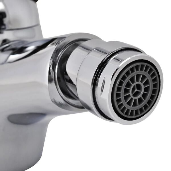 Viser produktbillede 4 af 6