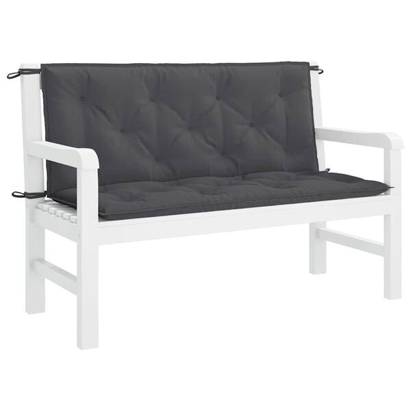 Viser produktbillede 4 af 9