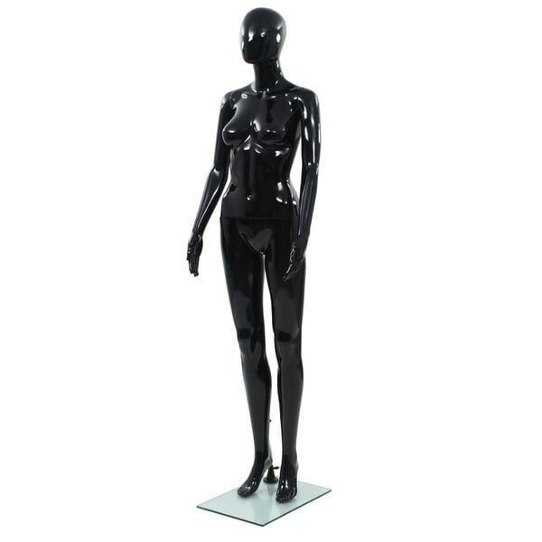Viser produktbillede 1 af 10