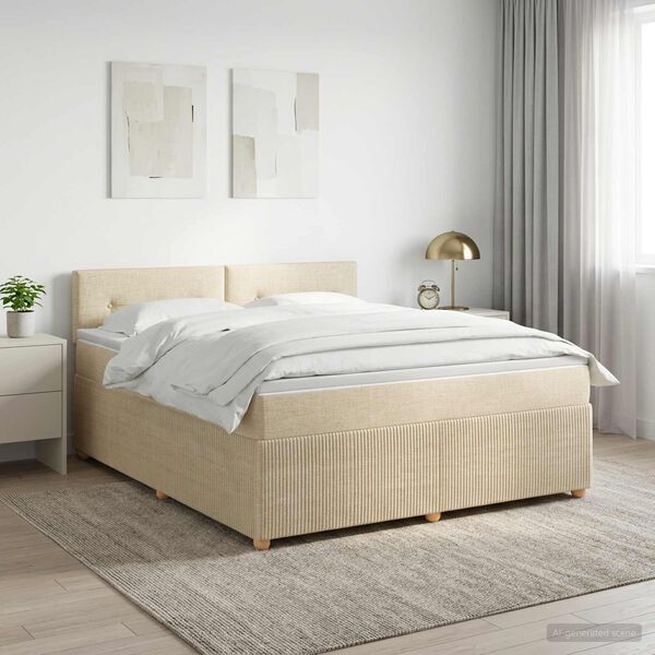 Viser produktbillede 2 af 11