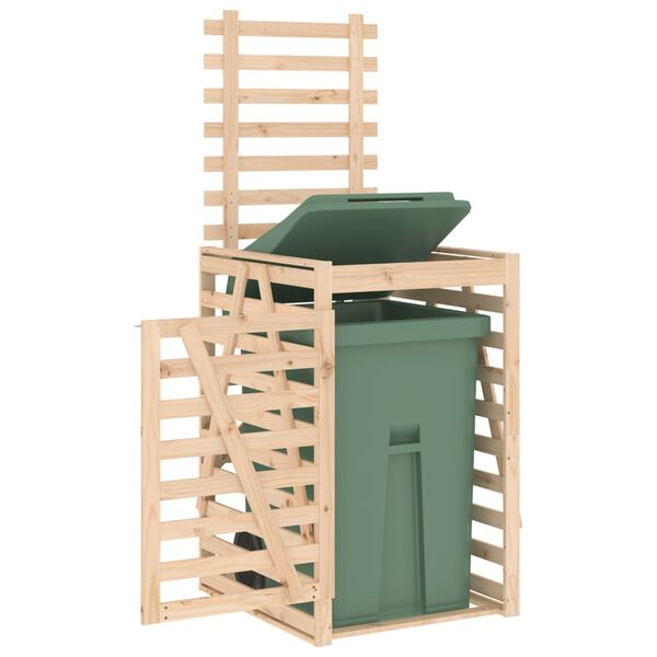 Viser produktbillede 4 af 12