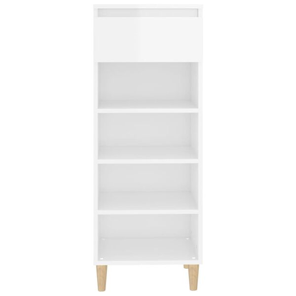 Viser produktbillede 3 af 11
