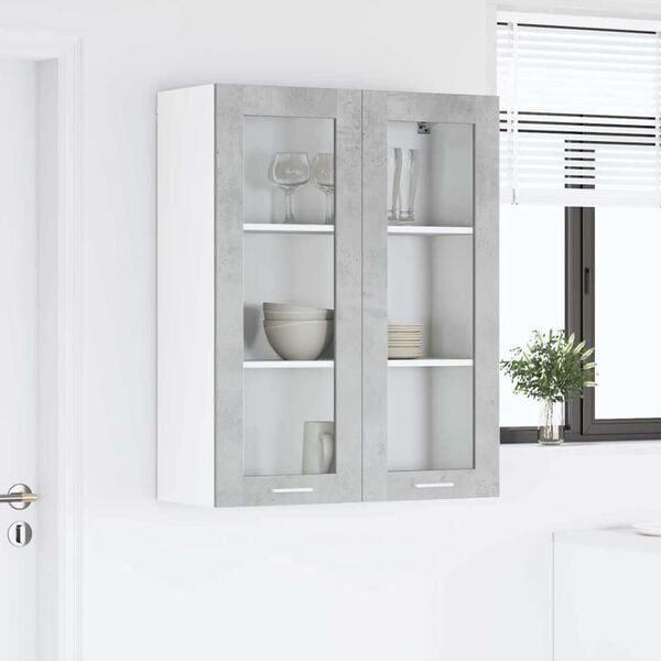 Viser produktbillede 4 af 12