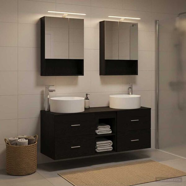 Viser produktbillede 2 af 15