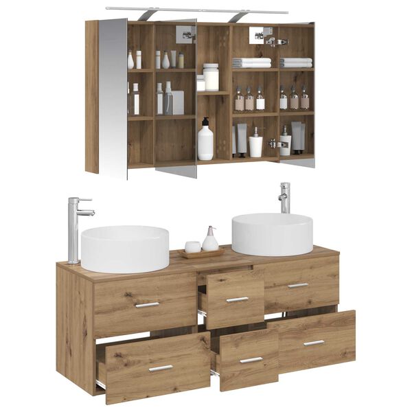 Viser produktbillede 2 af 13