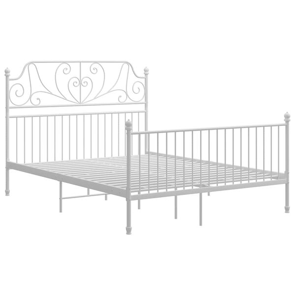 Viser produktbillede 2 af 6