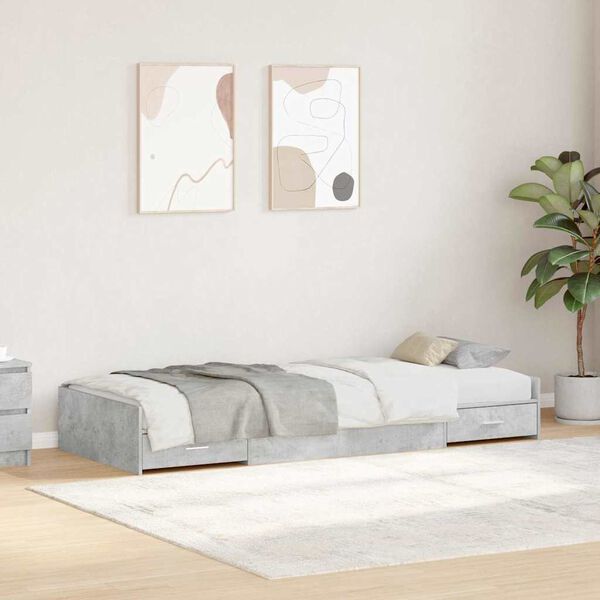 Viser produktbillede 2 af 12