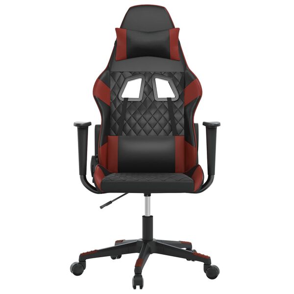 Viser produktbillede 3 af 12
